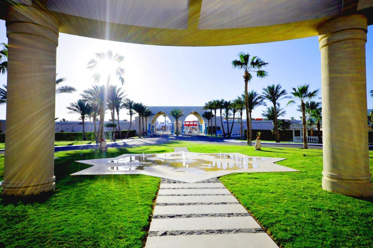 Aurora Oriental 5*