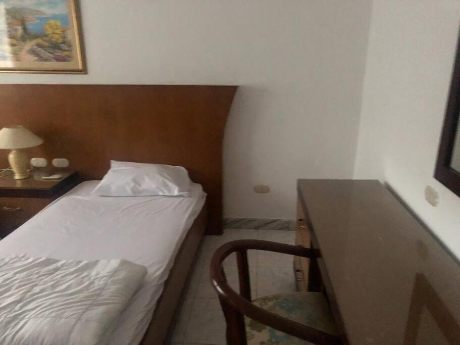 Delta Symphony Apartment Sharm el-Sheikh