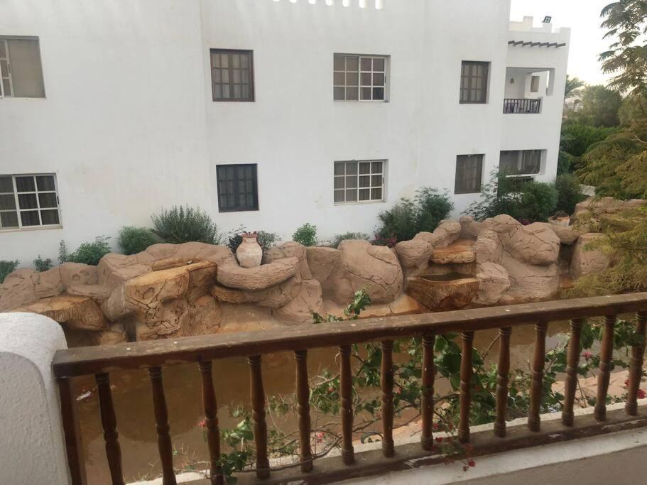 Apartment Delta Symphony Sharm el-Sheikh