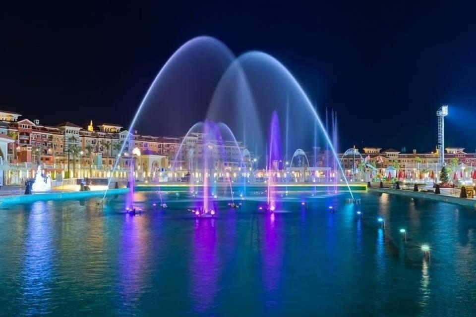 Porto *