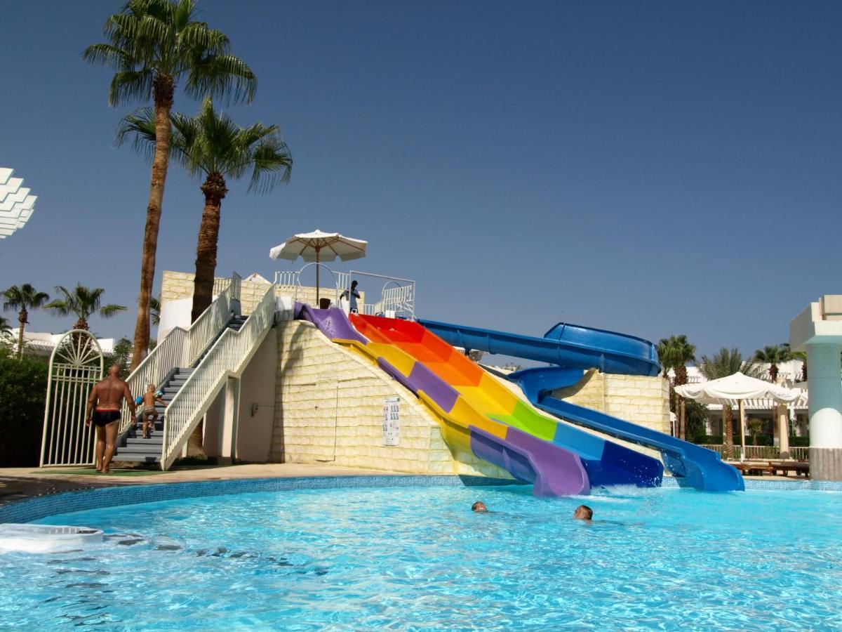Monte Carlo & Spa (adults Only) 5*