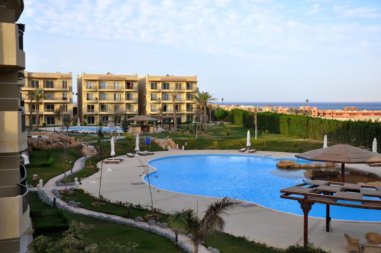 Free Wi-fi Sharm el-Sheikh