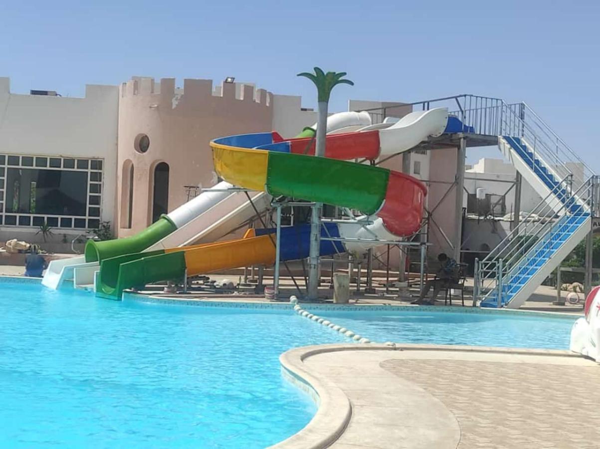 Hotel Halomy