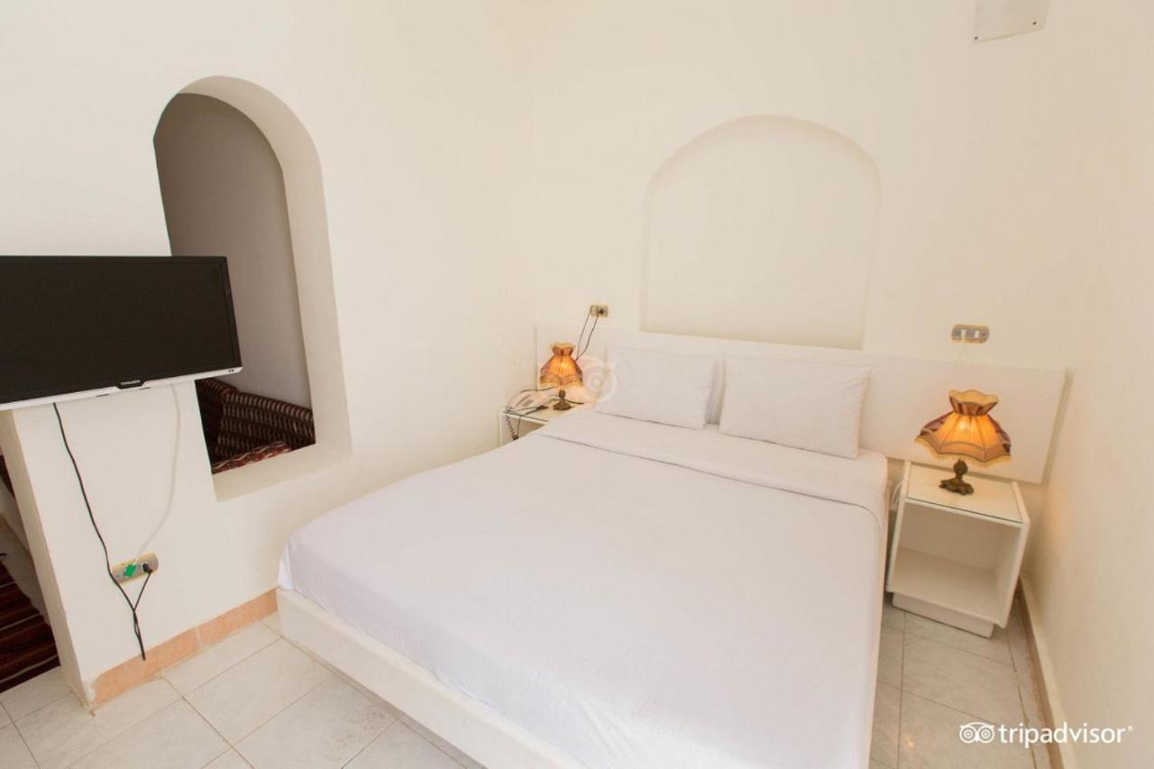 Hotel Halomy
