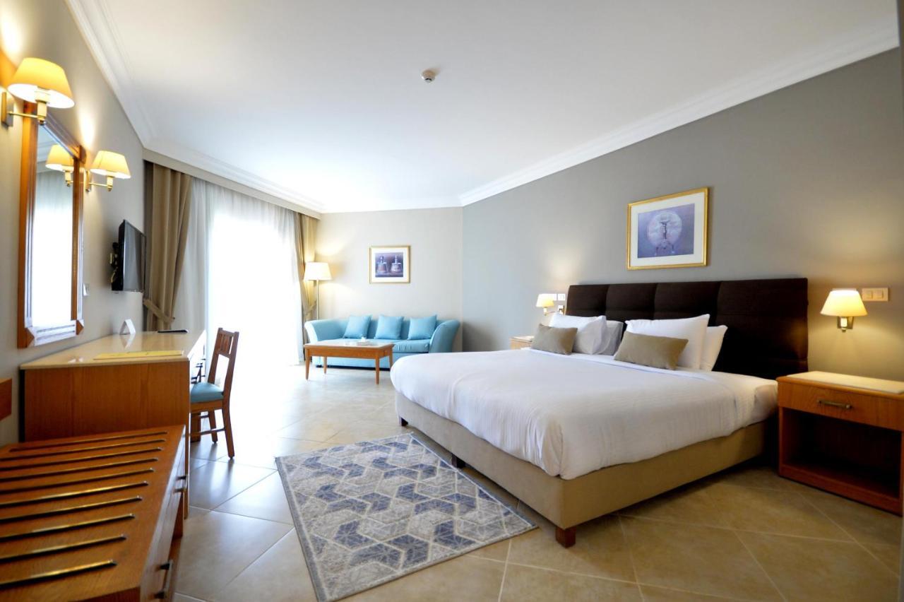 Resort Aurora Oriental