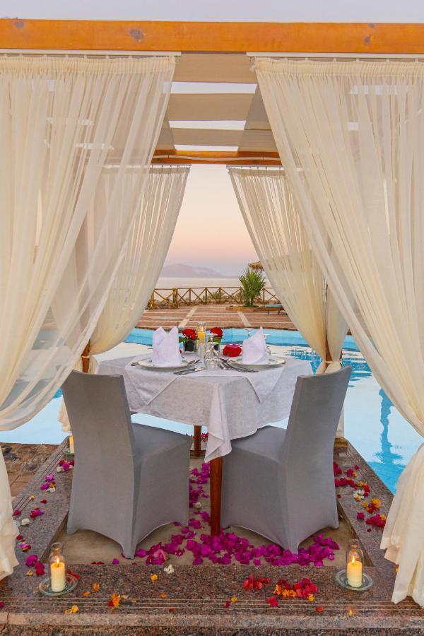 Resort Club Reef &
