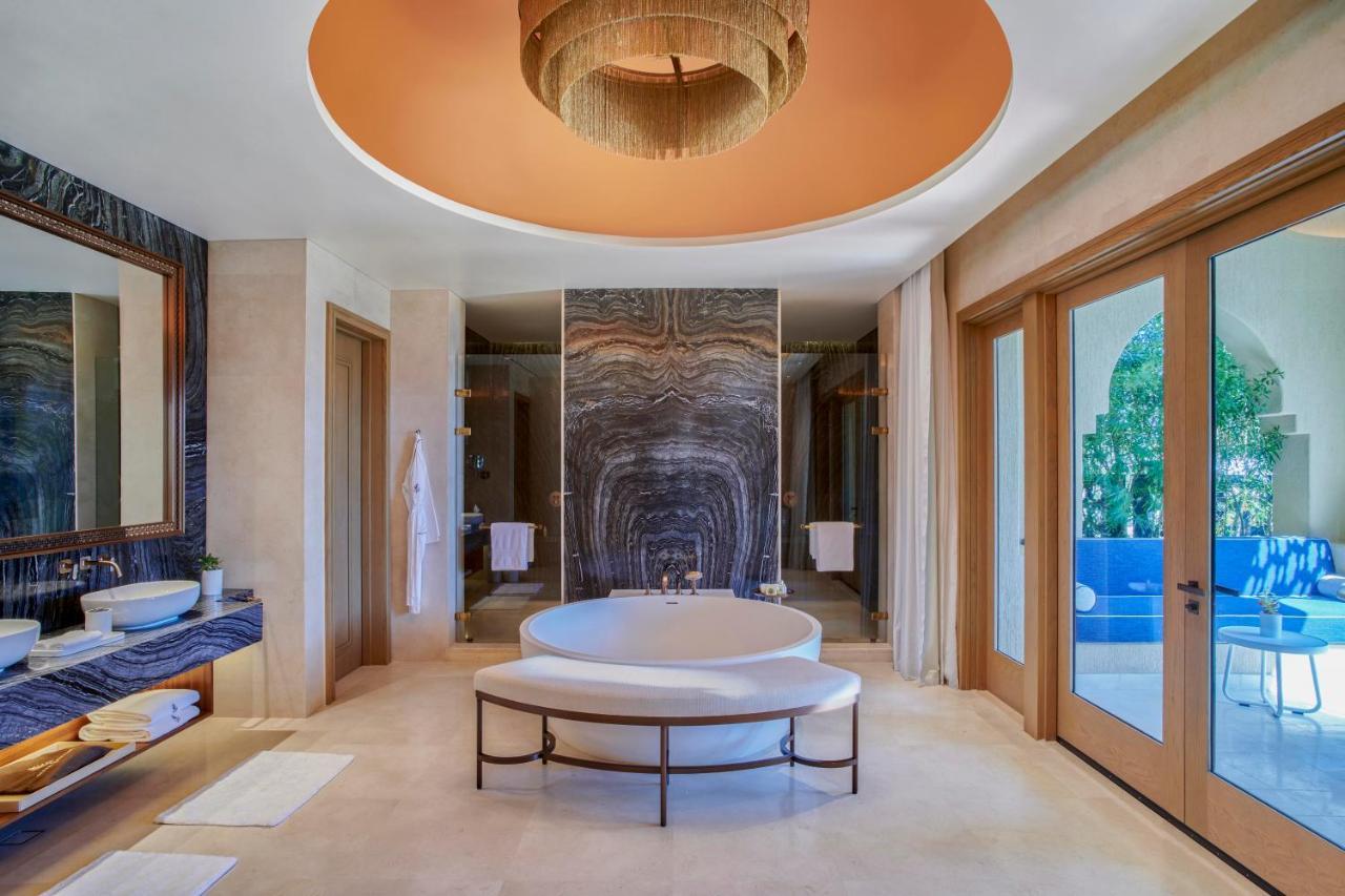 Four Seasons Sheikh 5*