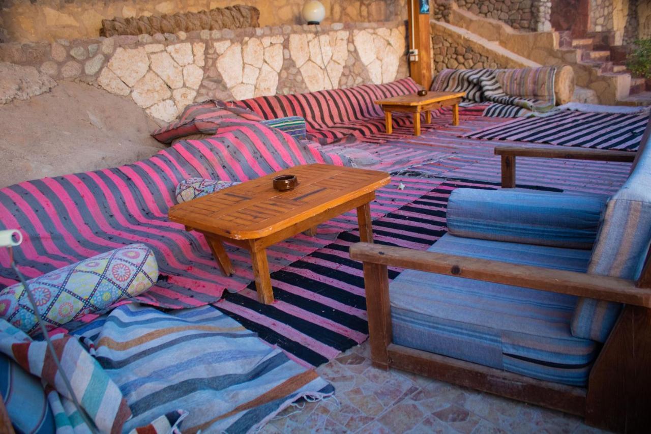 Sharks Bay Oasis Aqua Park Resort Sharm-el-Sheikh