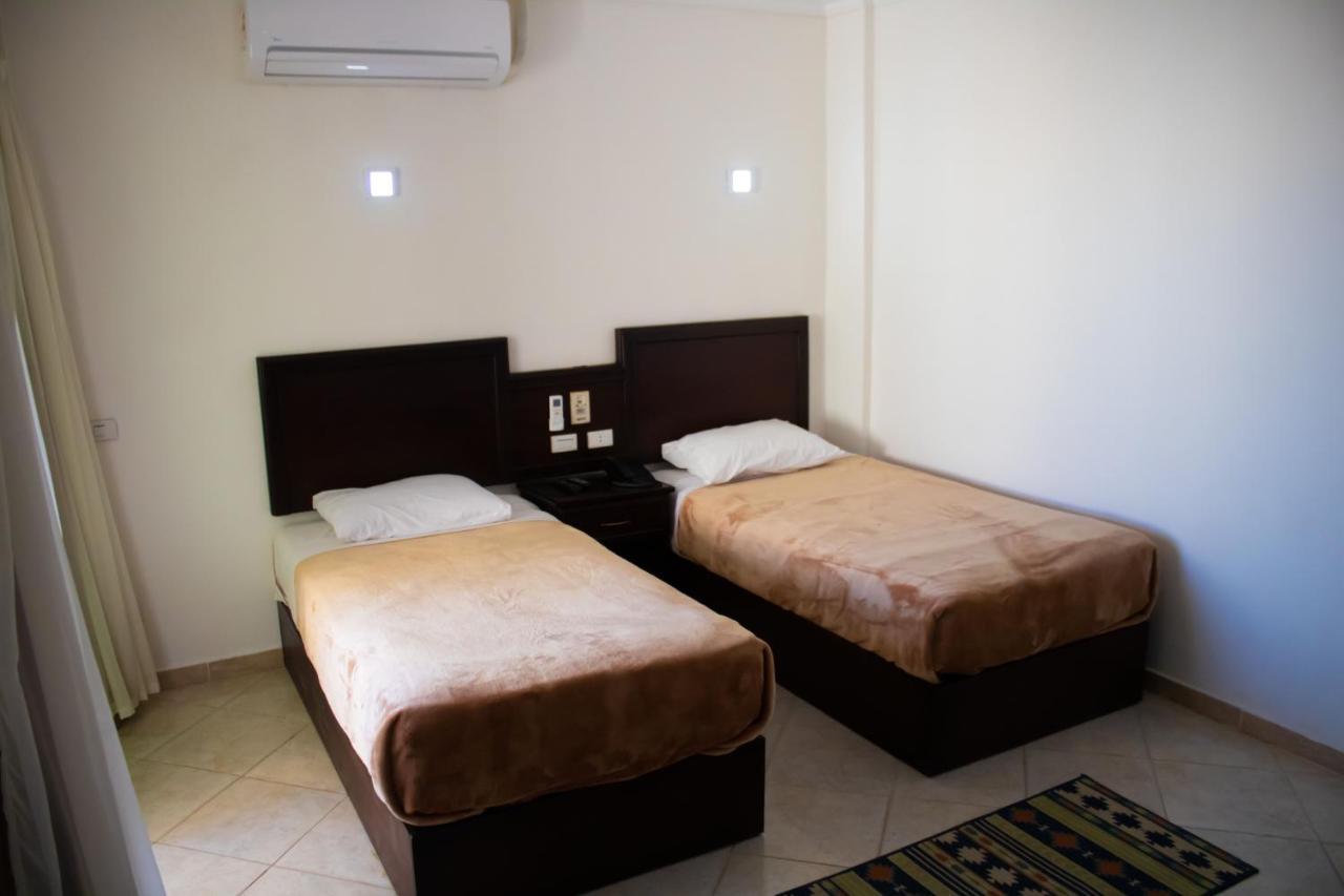 Sharks Bay Oasis Aqua Park 3*