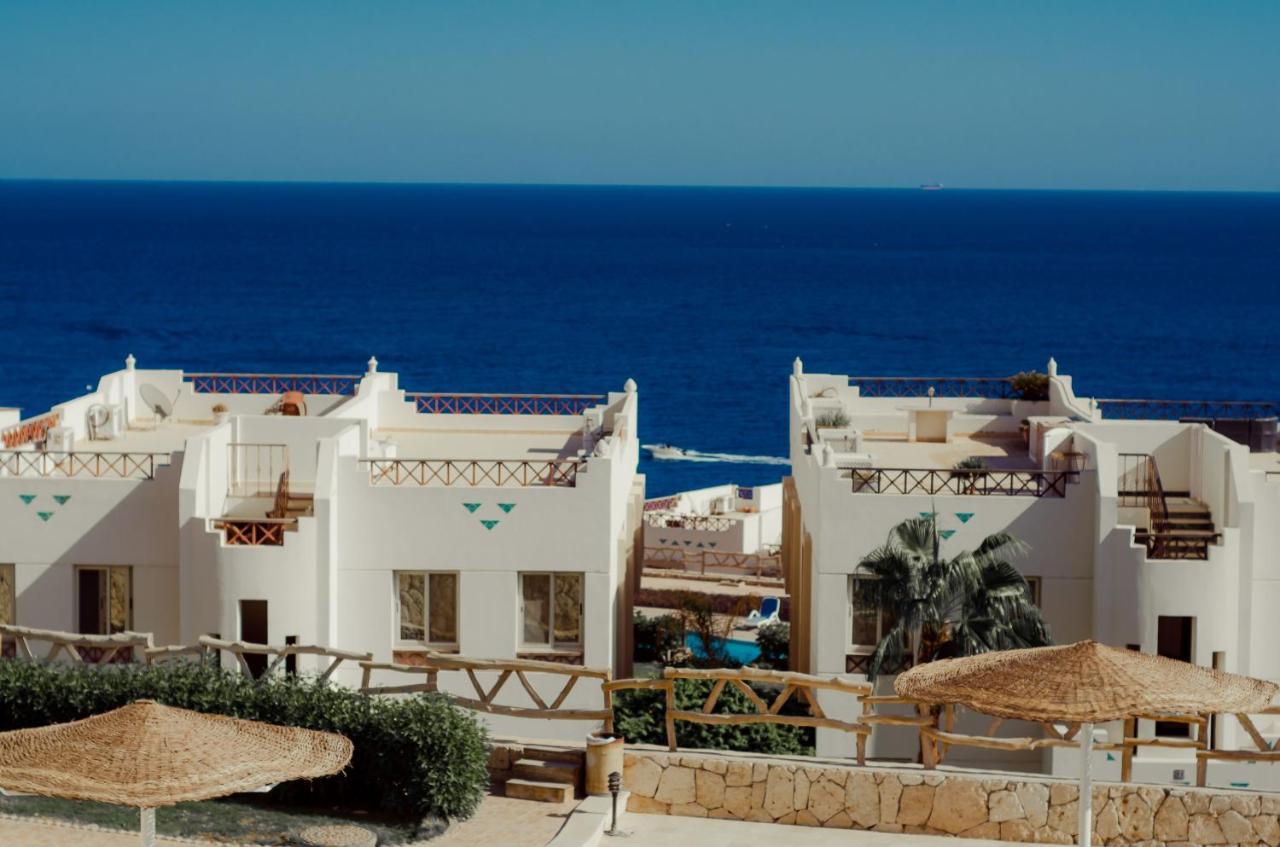 Sharks Bay Oasis Aqua Park 3* Sharm-el-Sheikh