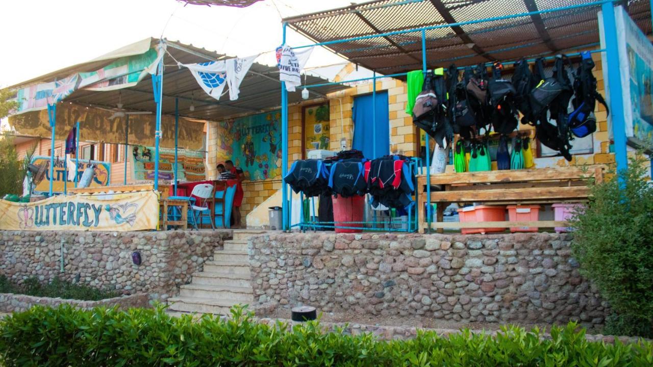 Sharks Bay Oasis Aqua Park Resort 3*