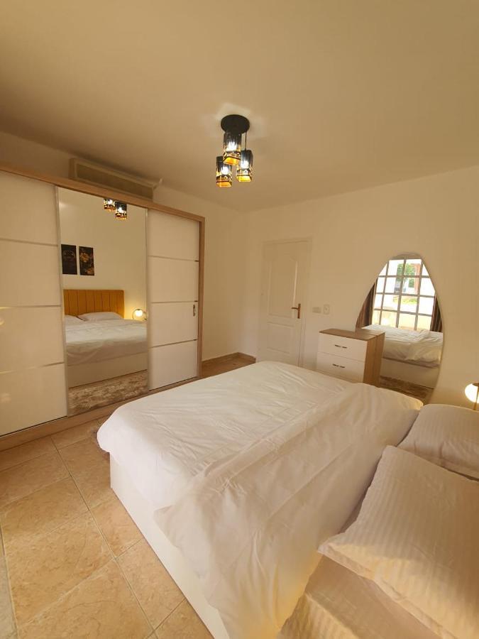 Apartment Naama View Elsheikh