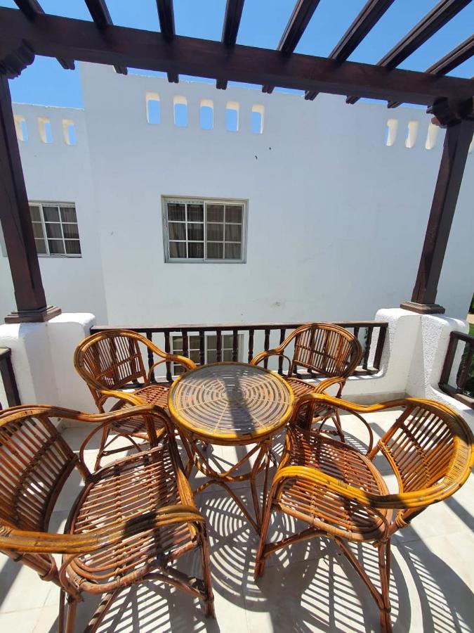 Apartment Naama View Elsheikh