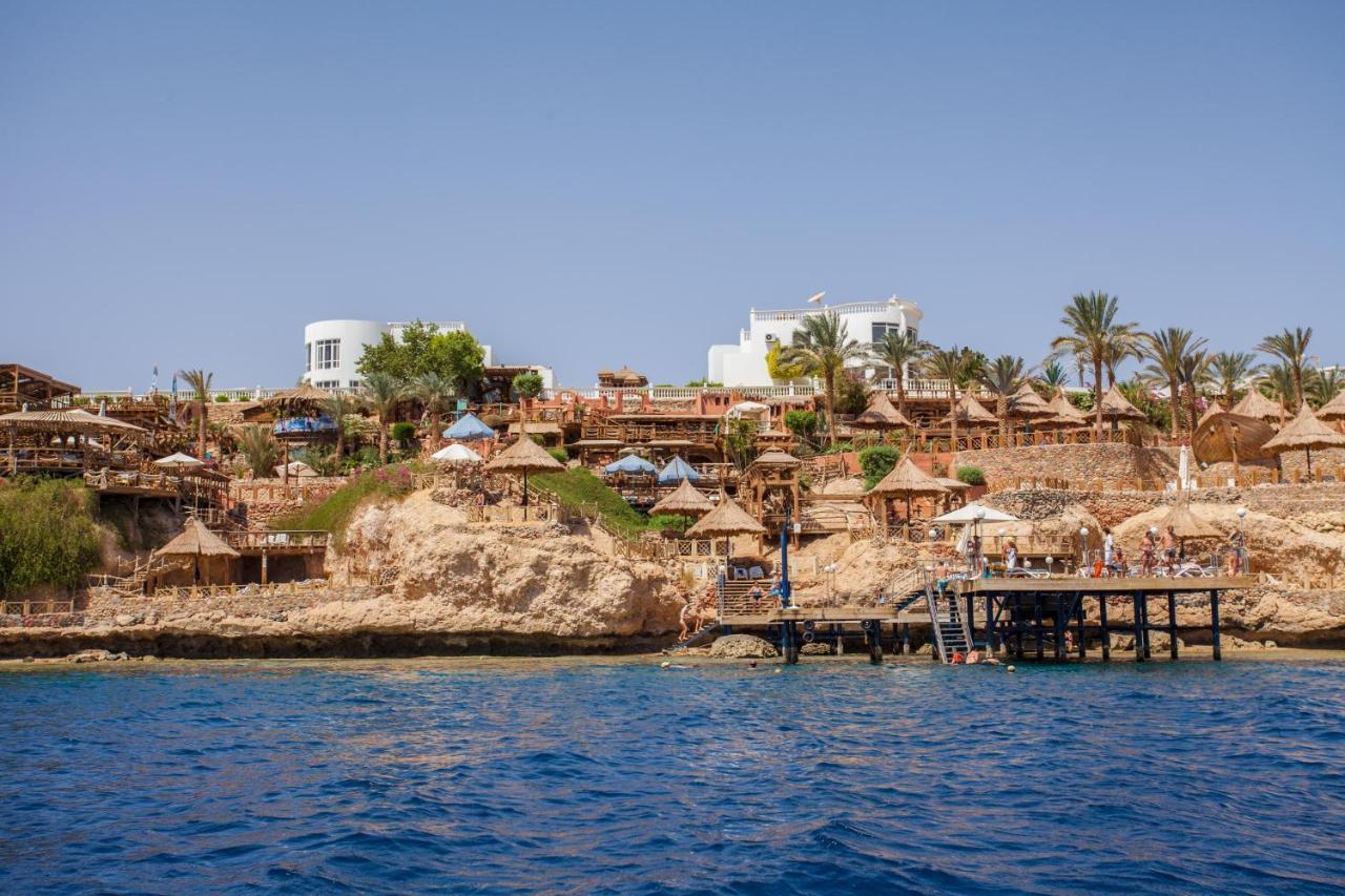Pickalbatros Golf Resort 5*