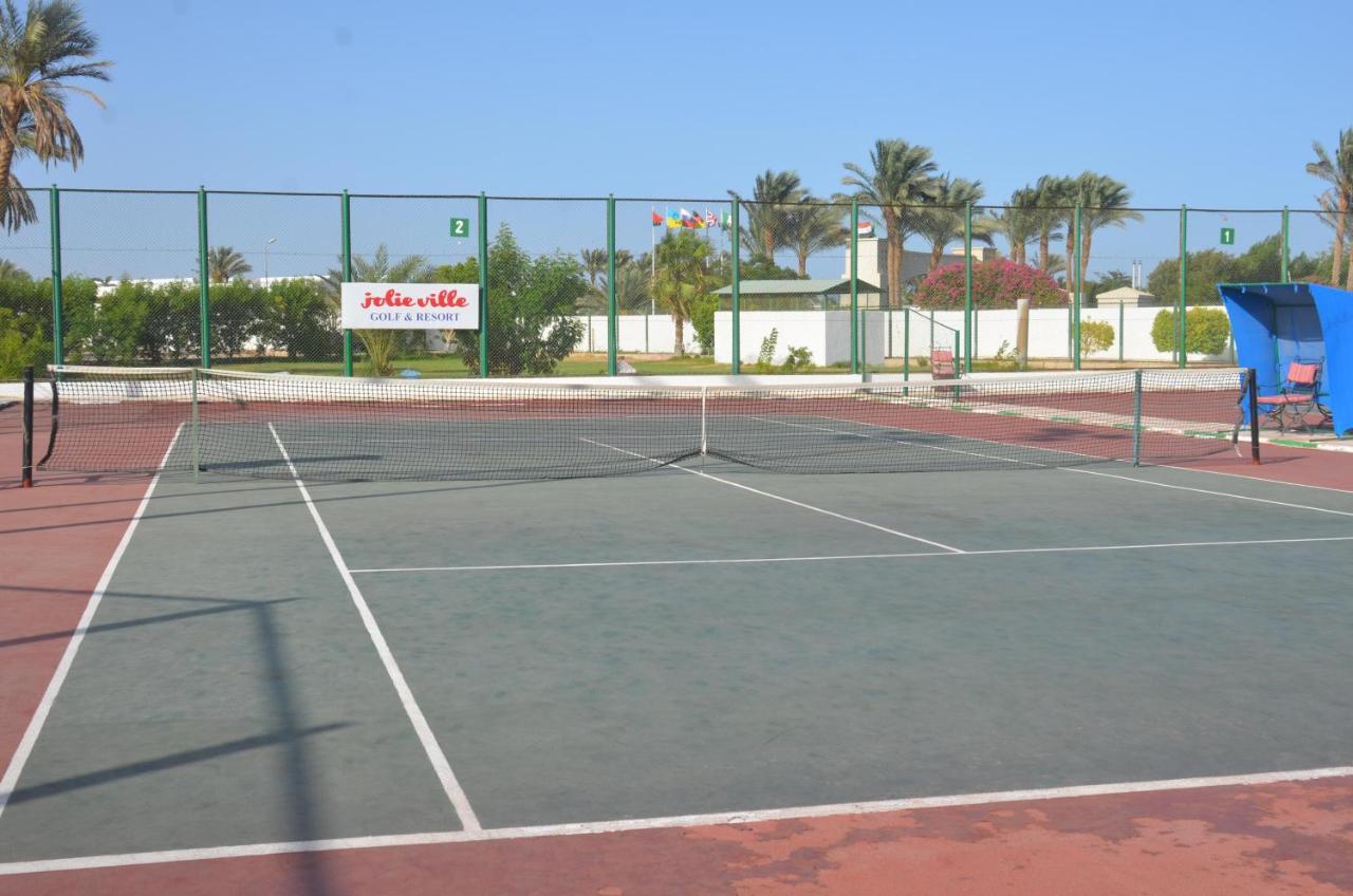 Pickalbatros Golf 5*
