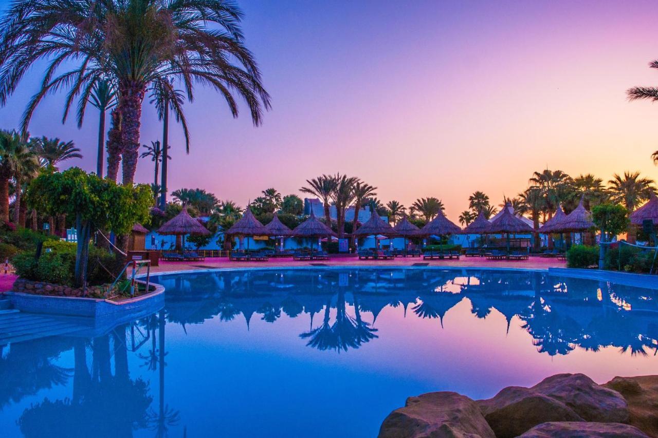 Pickalbatros Golf Resort 5*