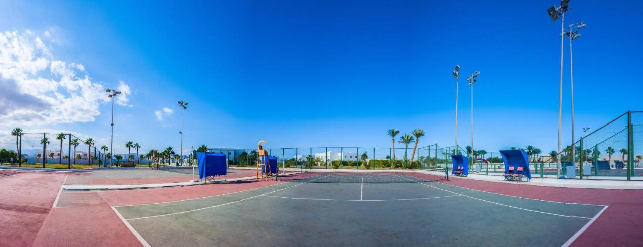 Pickalbatros Golf 5* Sharm el Sheikh