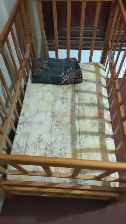 Apartment Super Deluxe With 3 Bed *