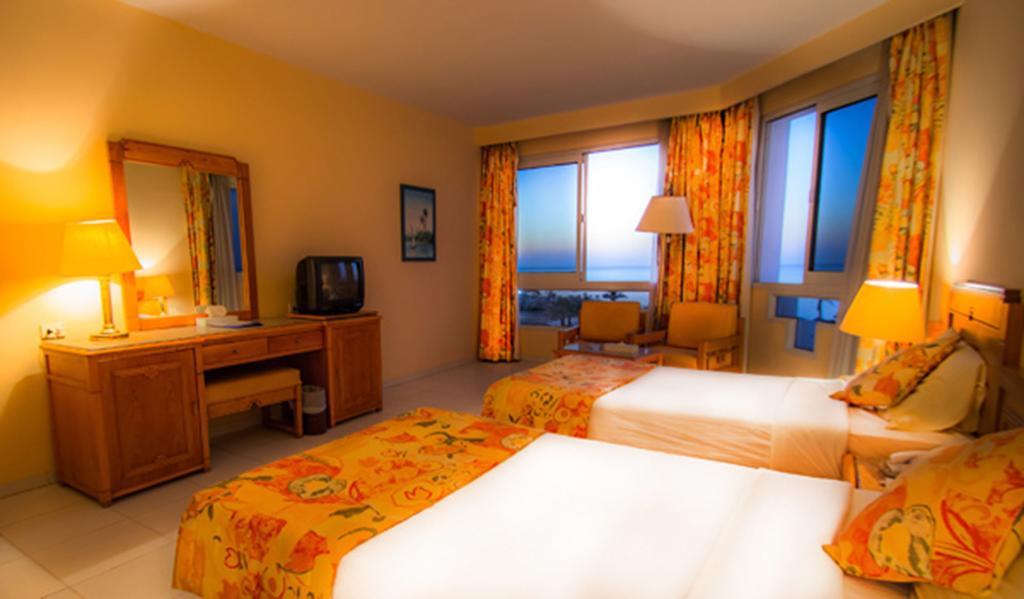 Resort Le Mirage New Tower 4*