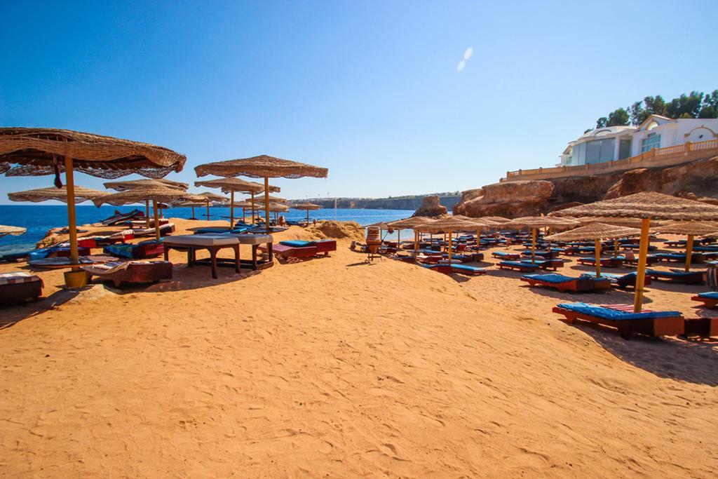 Le Mirage New Tower 4* Sharm el-Sheikh