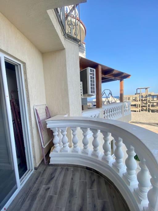 Montazah Sea View: 2 Bed * Şarm El-Şeyh