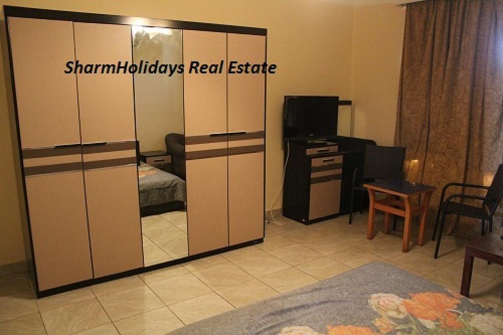 Sharm Holidays Real Estate Sharm el Sheikh