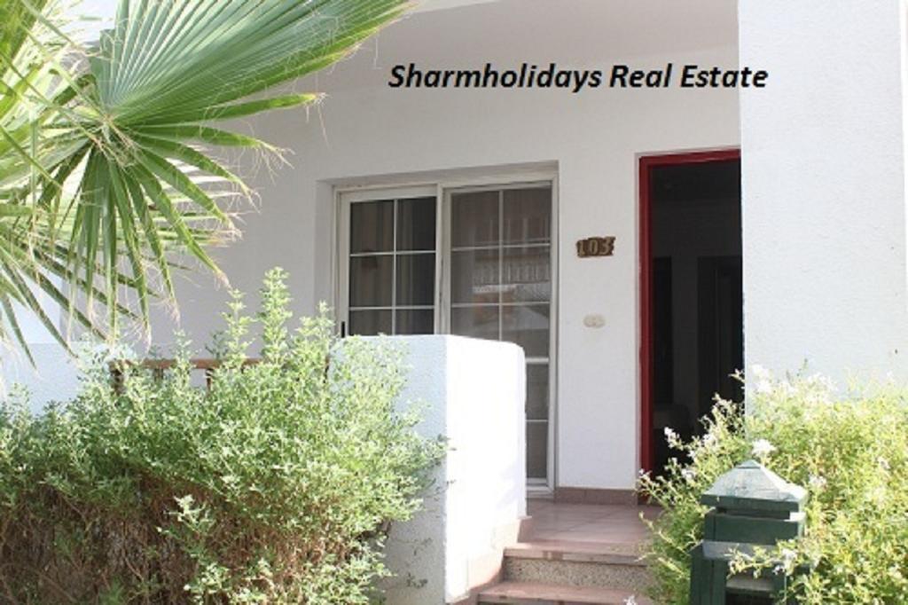 Sharm Holidays Real Estate *