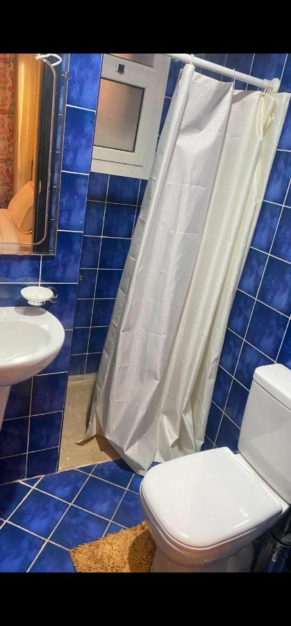Amazing In Porto For Reservations Aparthotel *