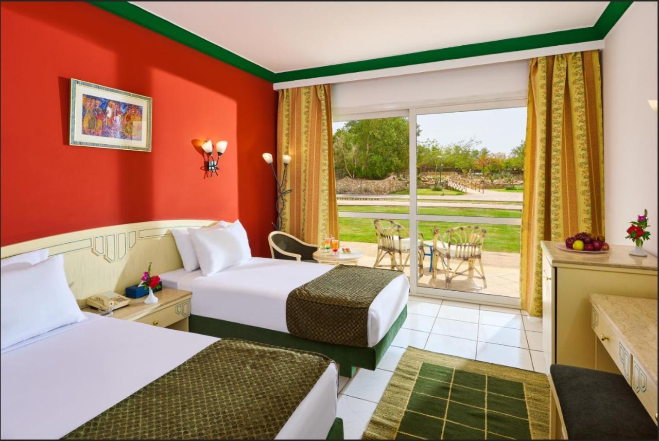 Dreams Vacation - Sheikh 4*