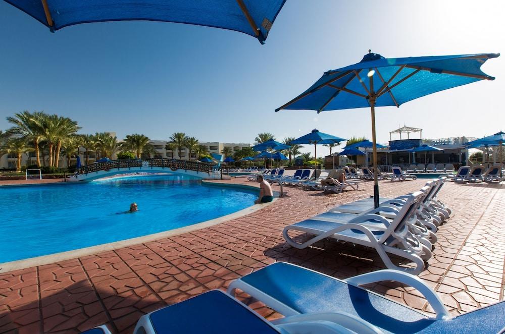 Resort Aurora Oriental 5*