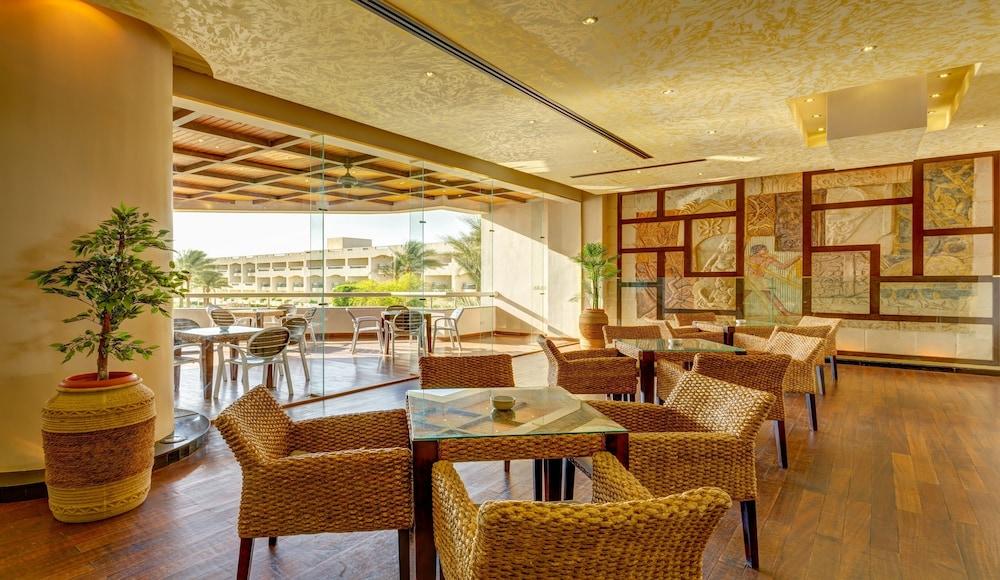 Aurora Oriental 5* Sharm el Sheikh