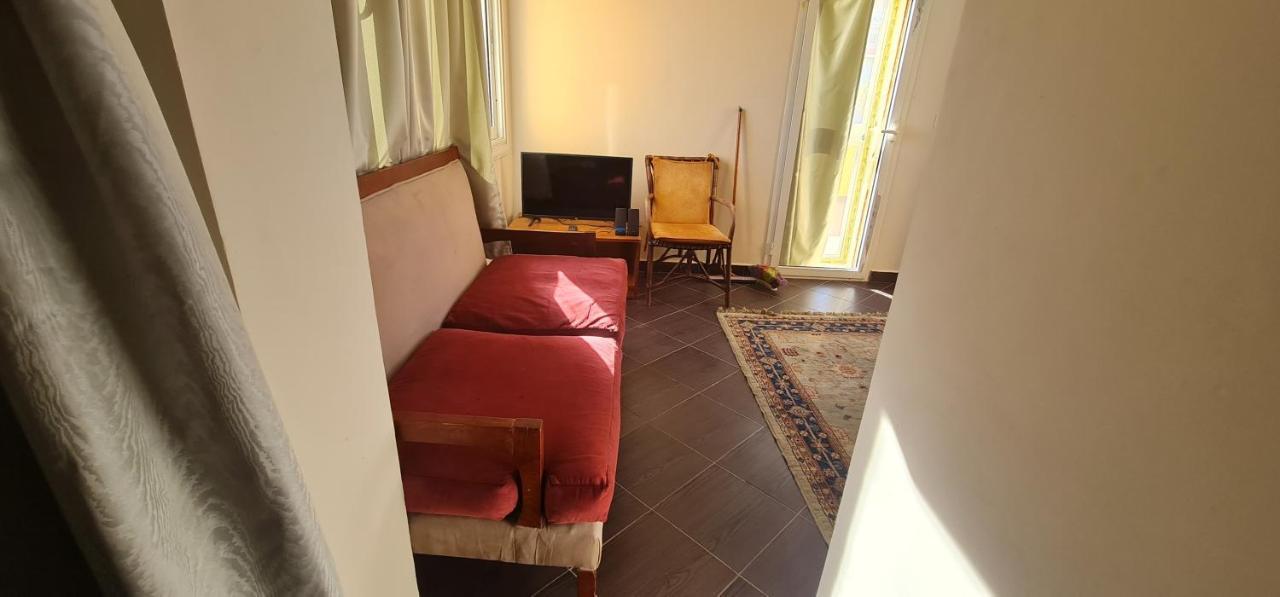 Amazing In Porto For Reservations Aparthotel Sharm el-Sheikh