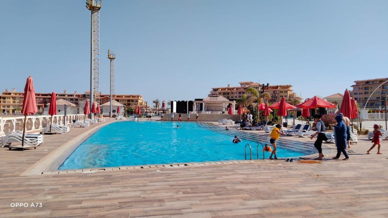 Amazing In Porto For Reservations Aparthotel Sharm el-Sheikh