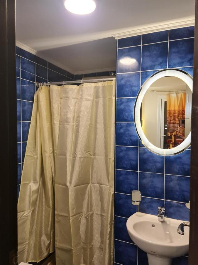 Aparthotel Amazing In Porto For Reservations *