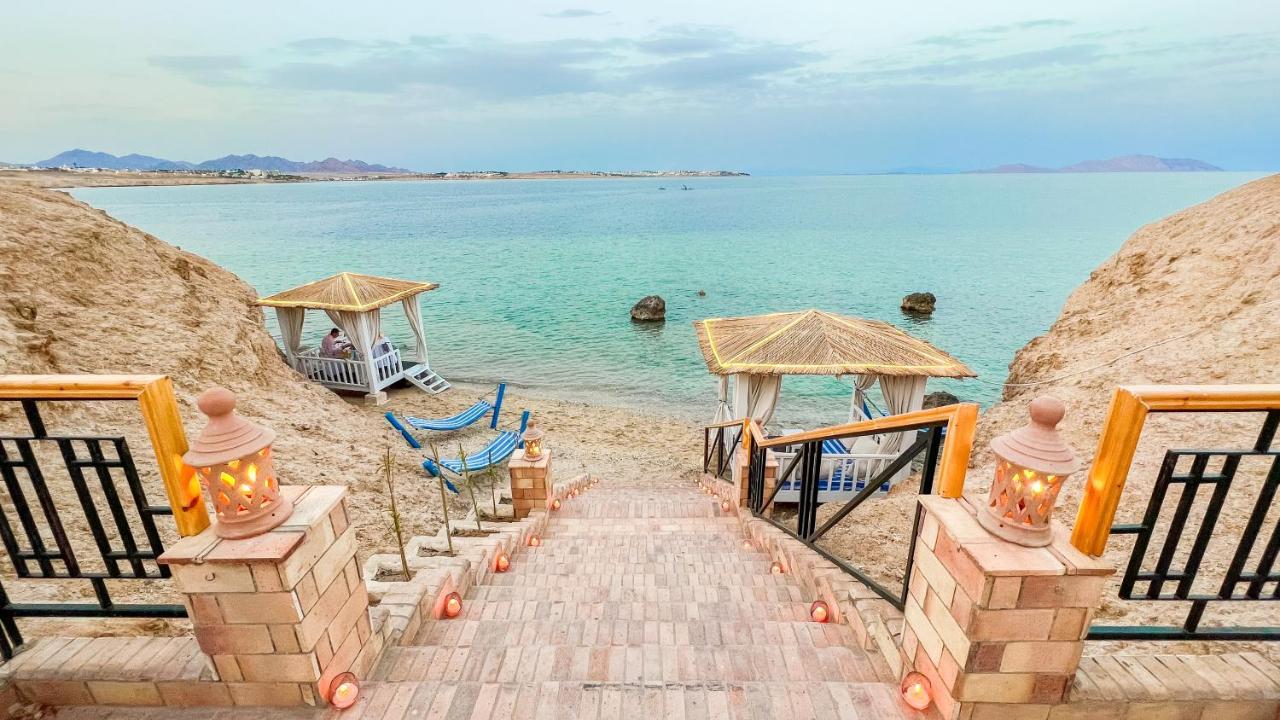 Club Sharm el Sheikh