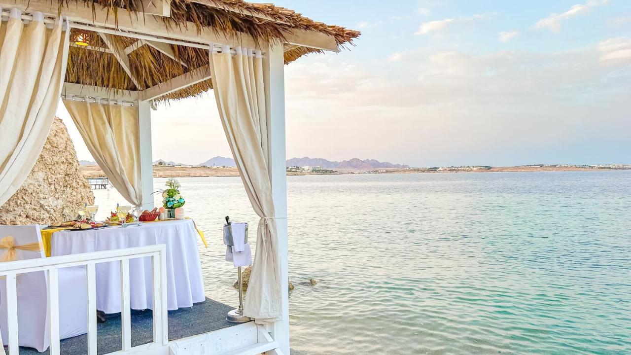 Club 4* Sharm el Sheikh