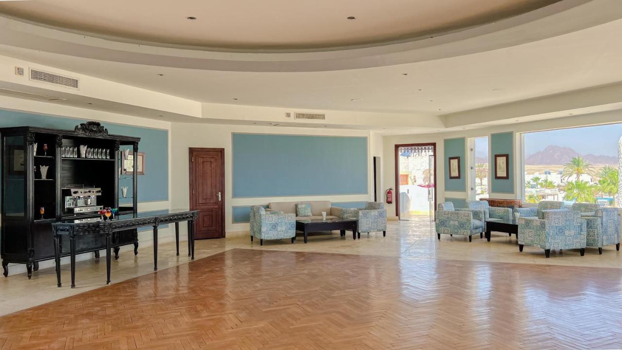 Club Resort Sharm el Sheikh