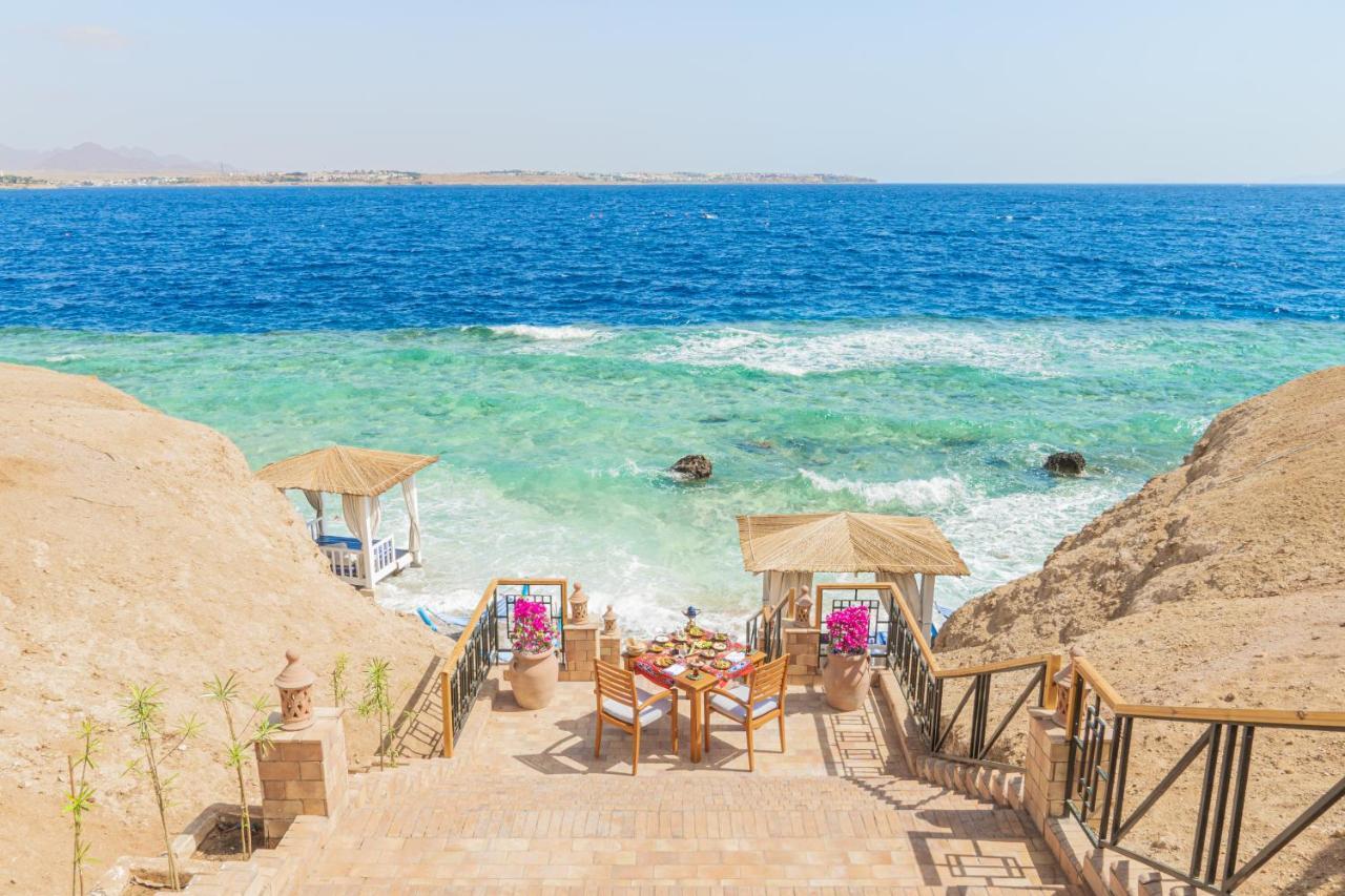 Club Resort