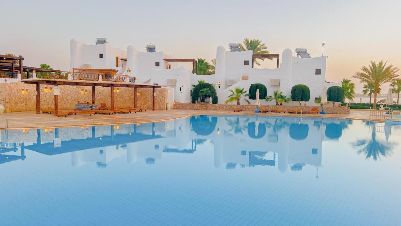 Club 4* Sharm el Sheikh