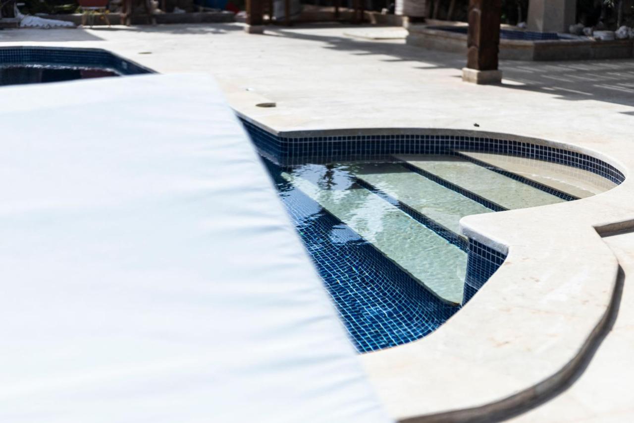 Villa With Sea View At Sheraton Hotel, Resort, & Spa - Private Sharm el-Sheikh