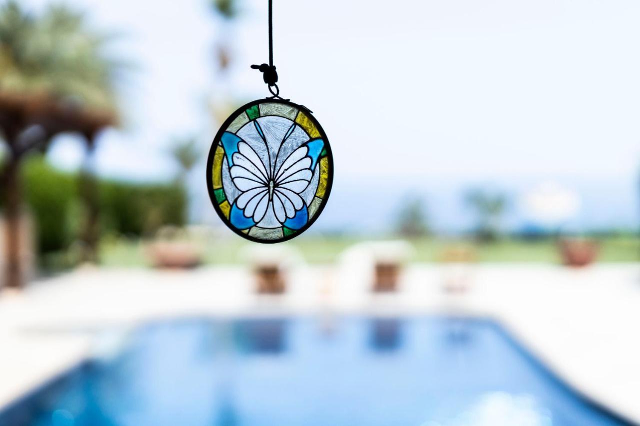 With Sea View At Sheraton Hotel, Resort, & Spa - Private Sharm el-Sheikh