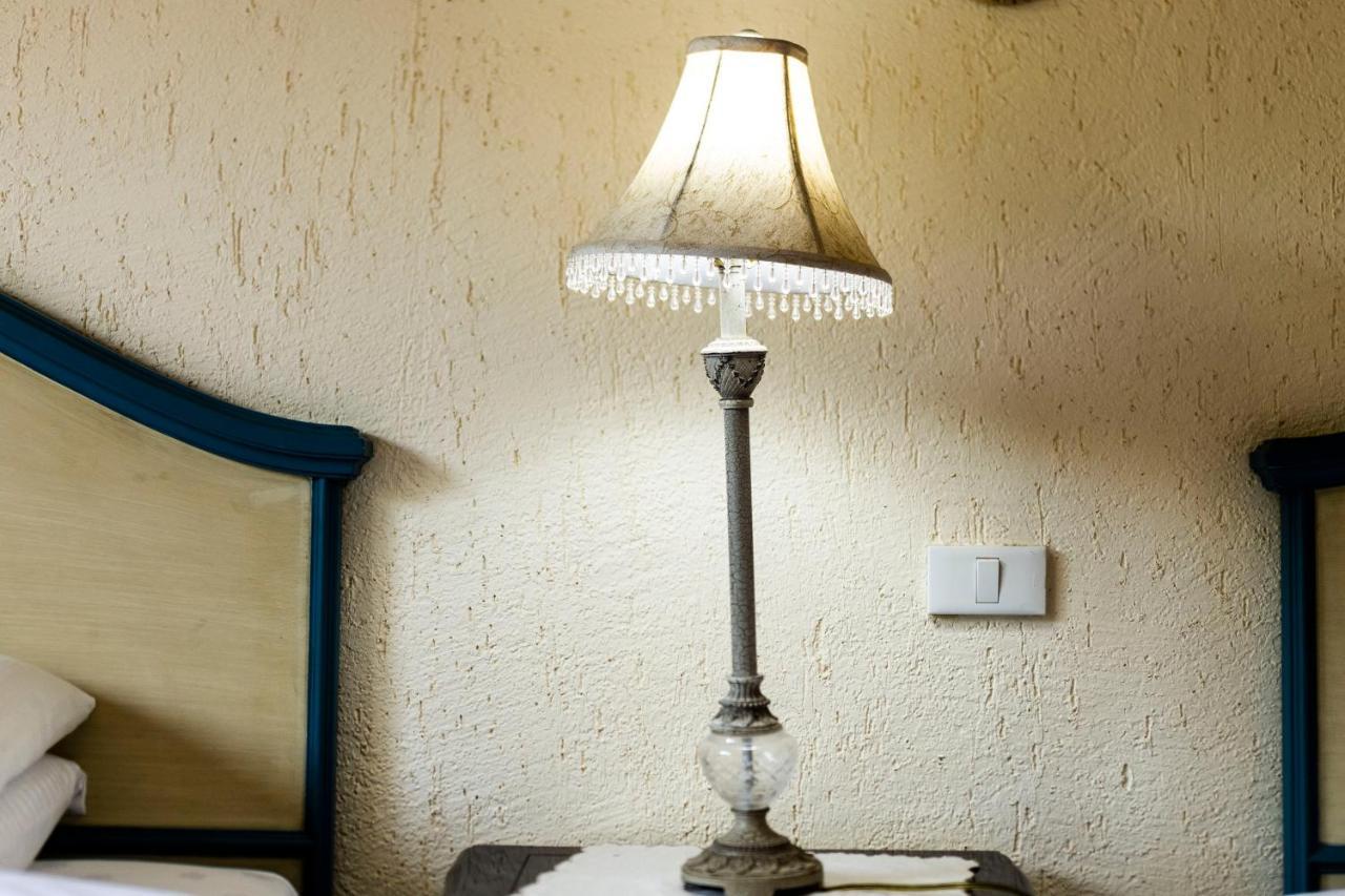 Villa With Sea View At Sheraton Hotel, Resort, & Spa - Private Sharm el-Sheikh