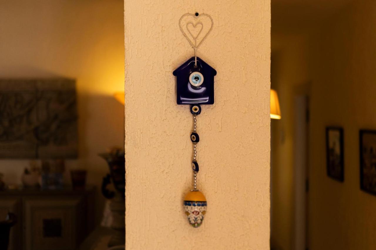 Villa With Sea View At Sheraton Hotel, Resort, & Spa - Private Sharm el-Sheikh