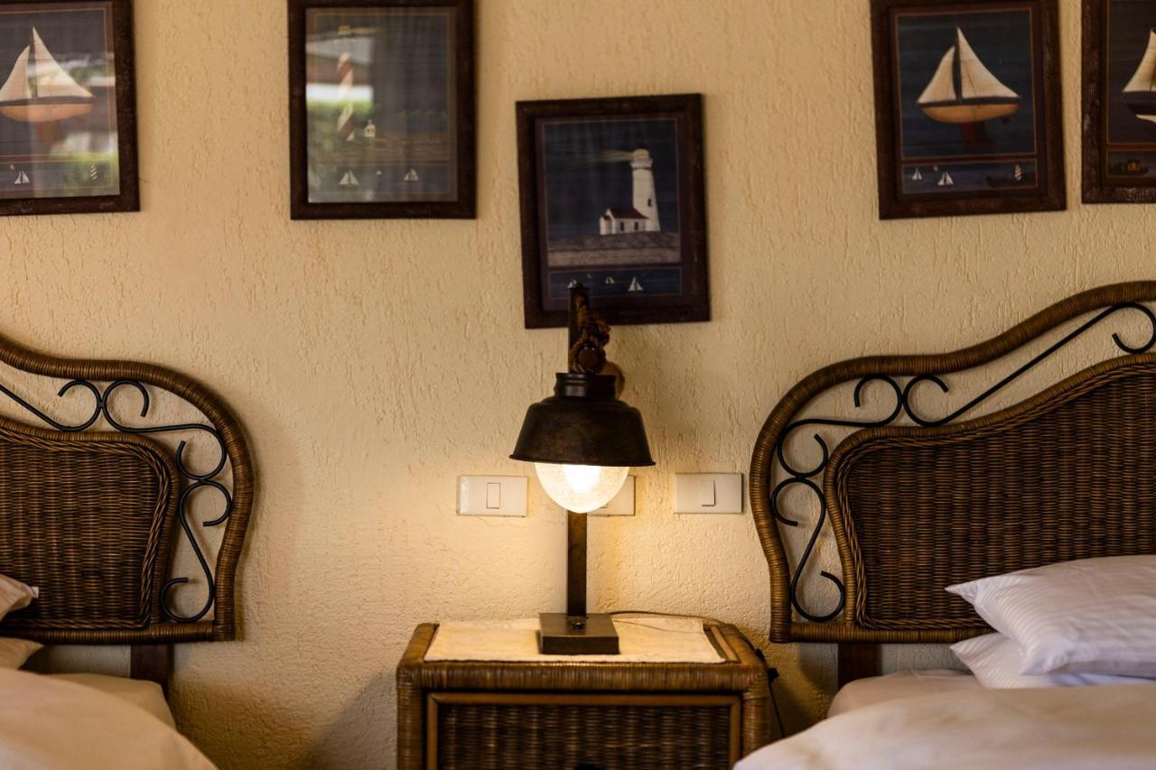 With Sea View At Sheraton Hotel, Resort, & Spa - Private * Sharm el-Sheikh