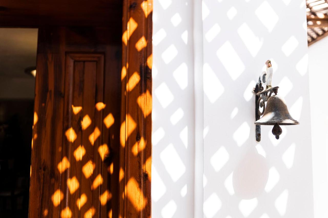 Villa With Sea View At Sheraton Hotel, Resort, & Spa - Private Sharm el-Sheikh