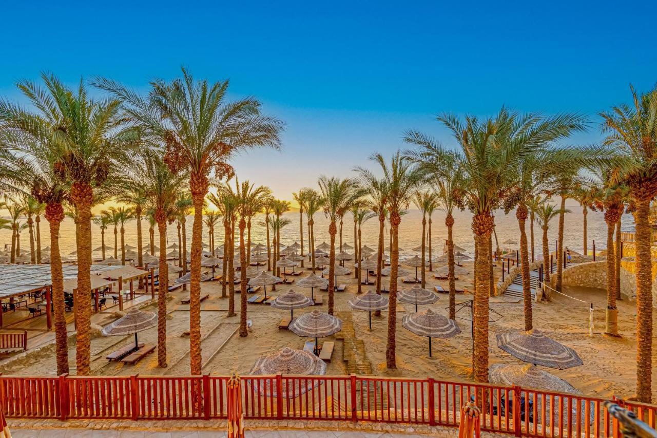 The Grand Sheikh 5*