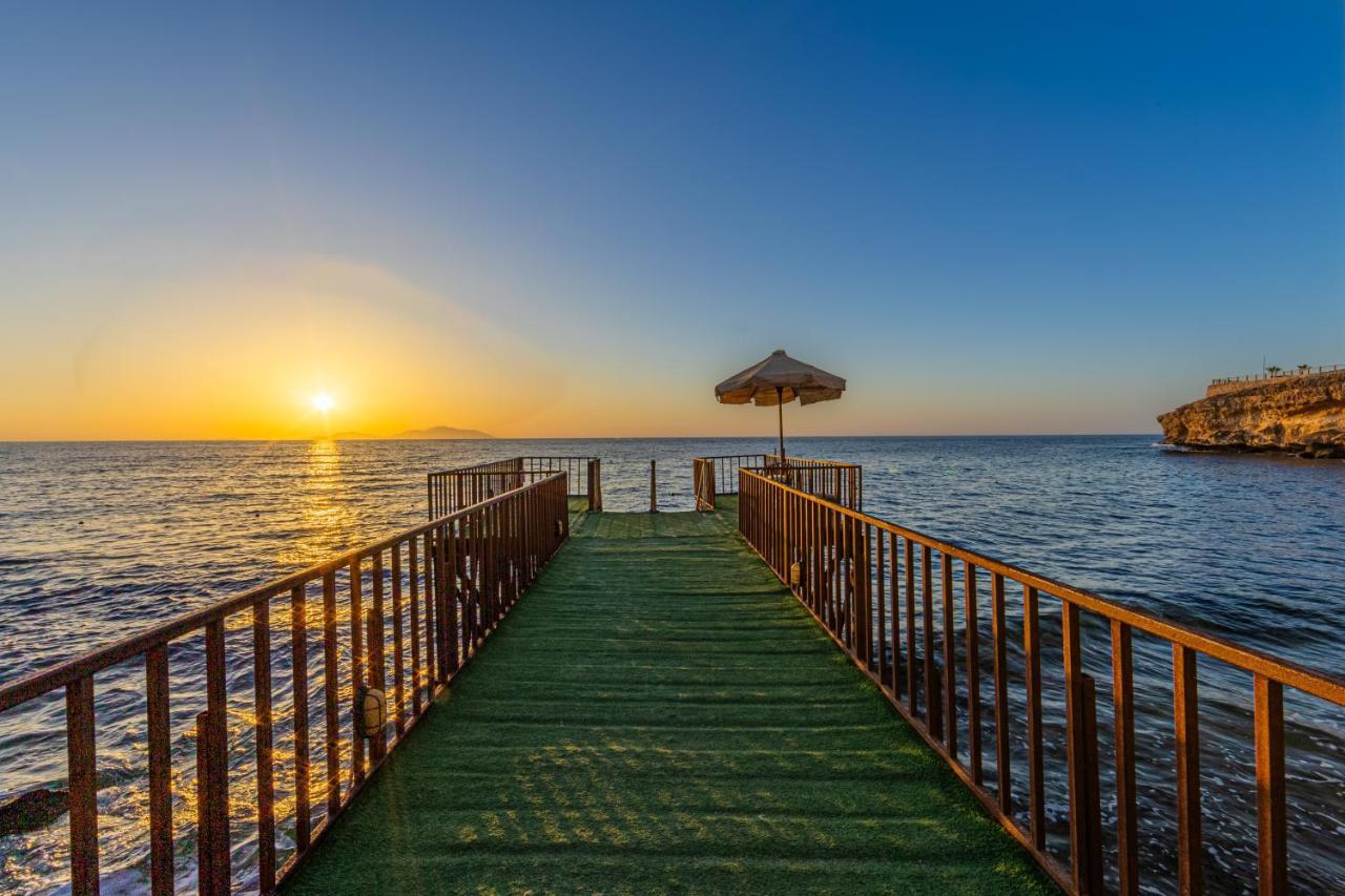 Resort The Grand Sheikh 5*