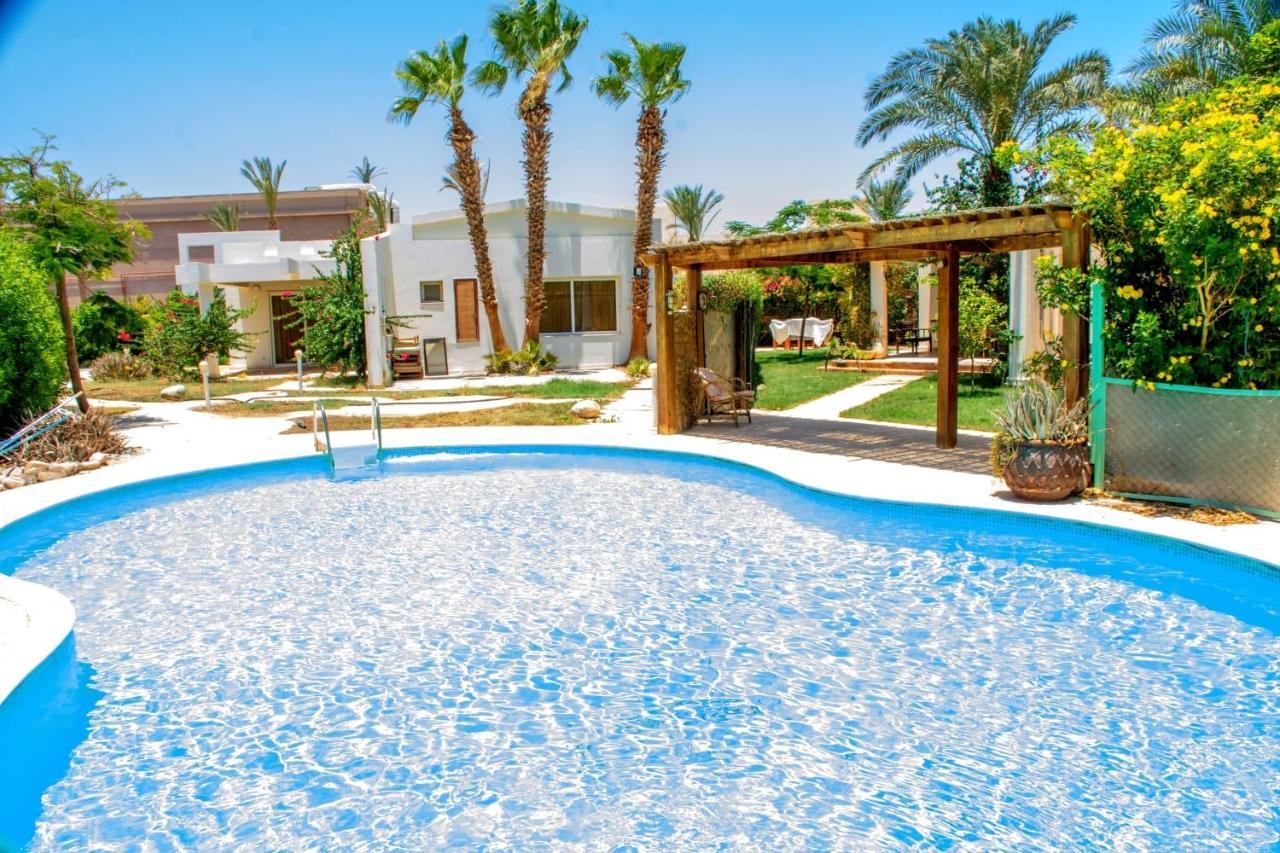 19, Amwaj Oyoun - Beach- Aquapark Free Access *