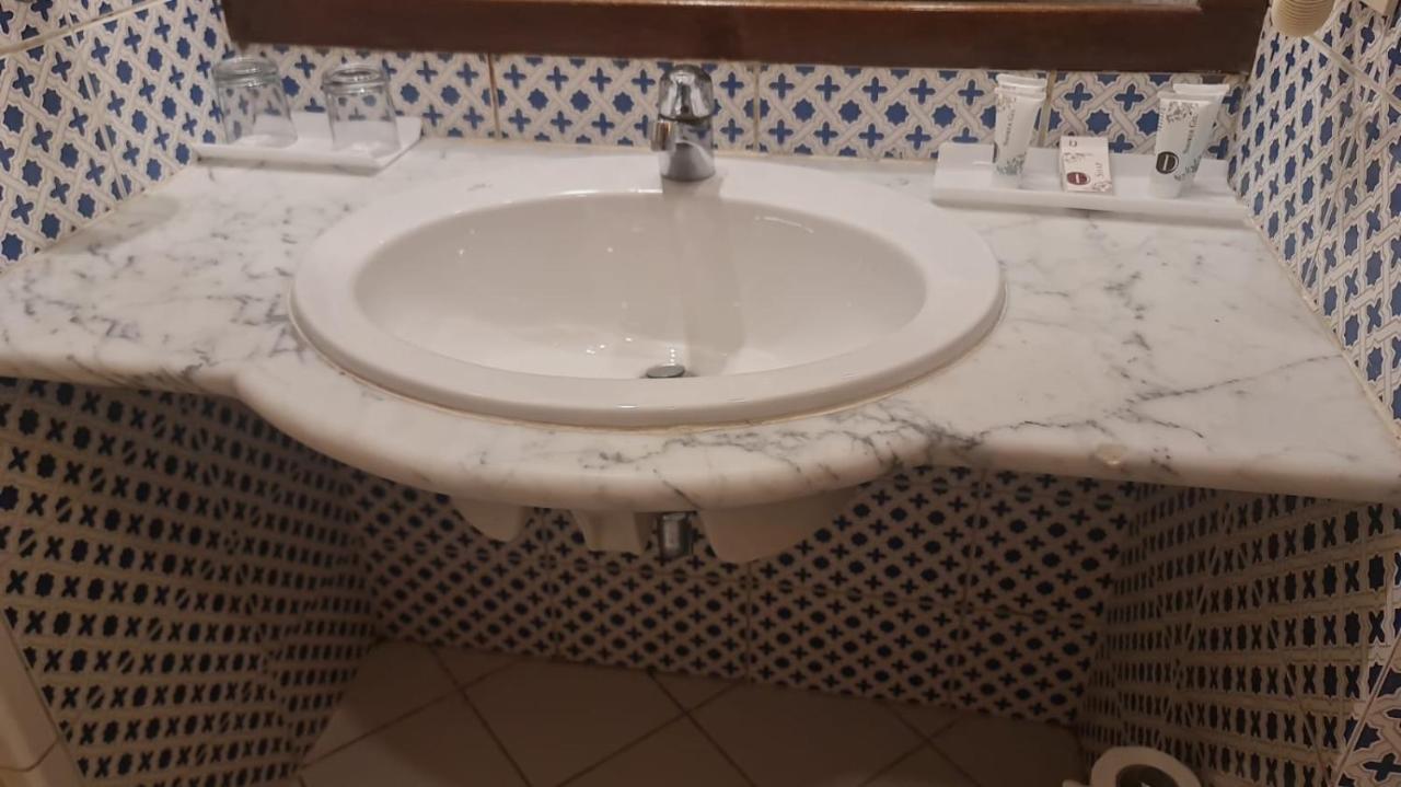 Apartment Al Domina Coral Bay , Spa E Casino' *