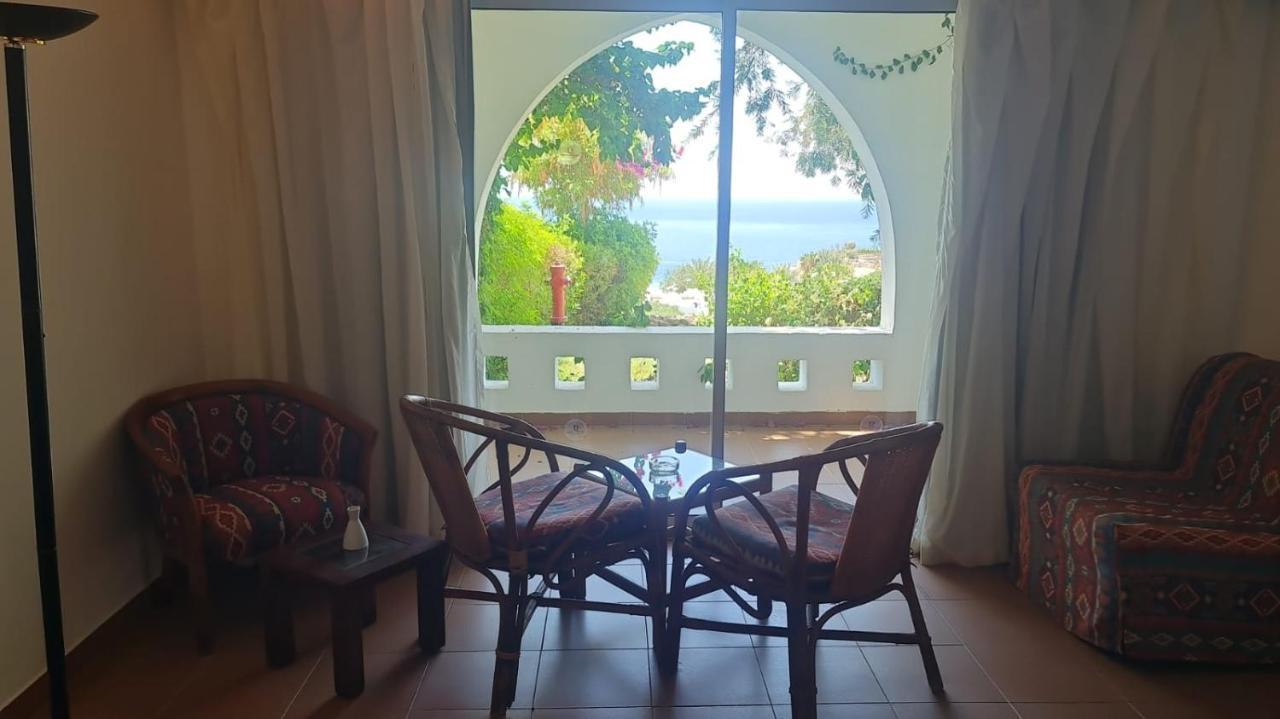 Al Domina Coral Bay , Spa E Casino' *